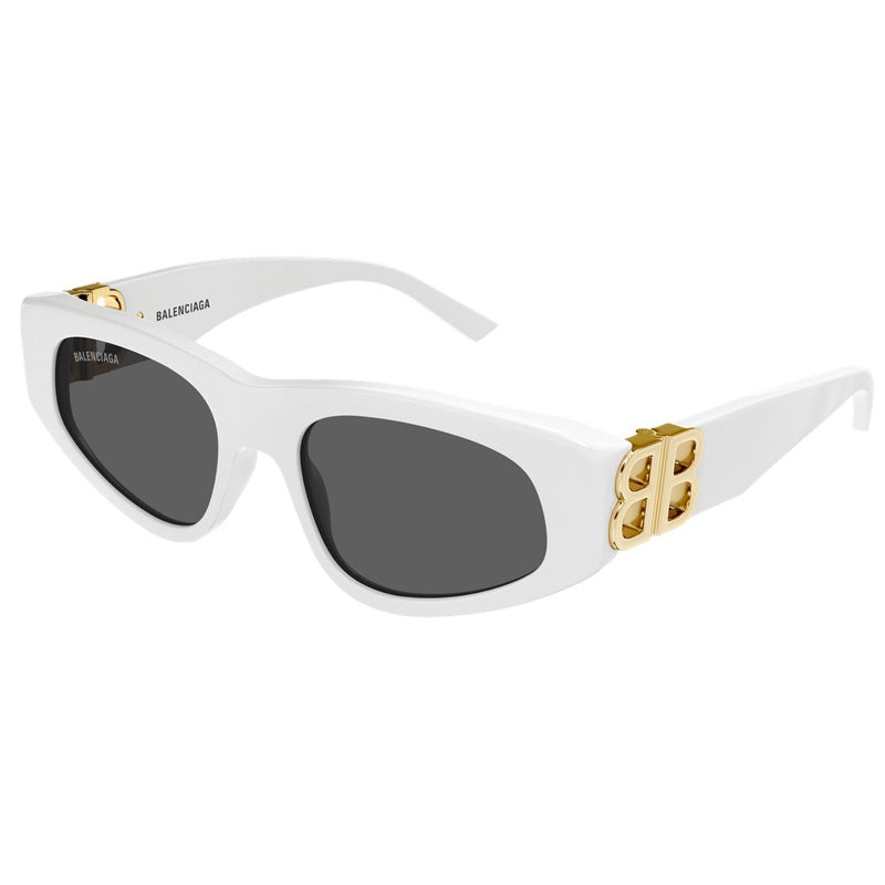 Balenciaga Sunglasses, Model: BB0095S Colour: 012