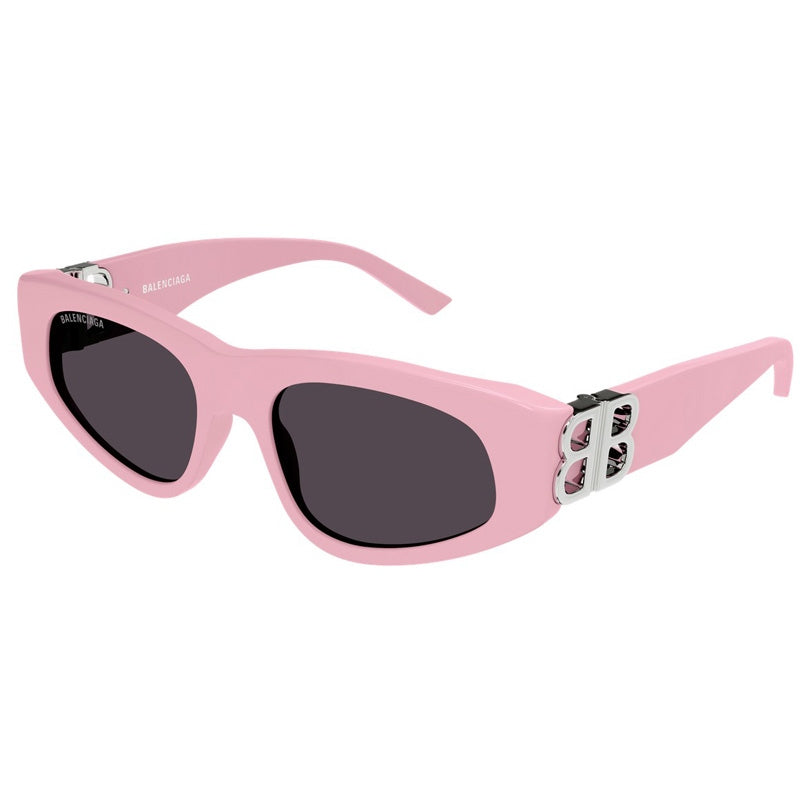 Balenciaga Sunglasses, Model: BB0095S Colour: 013