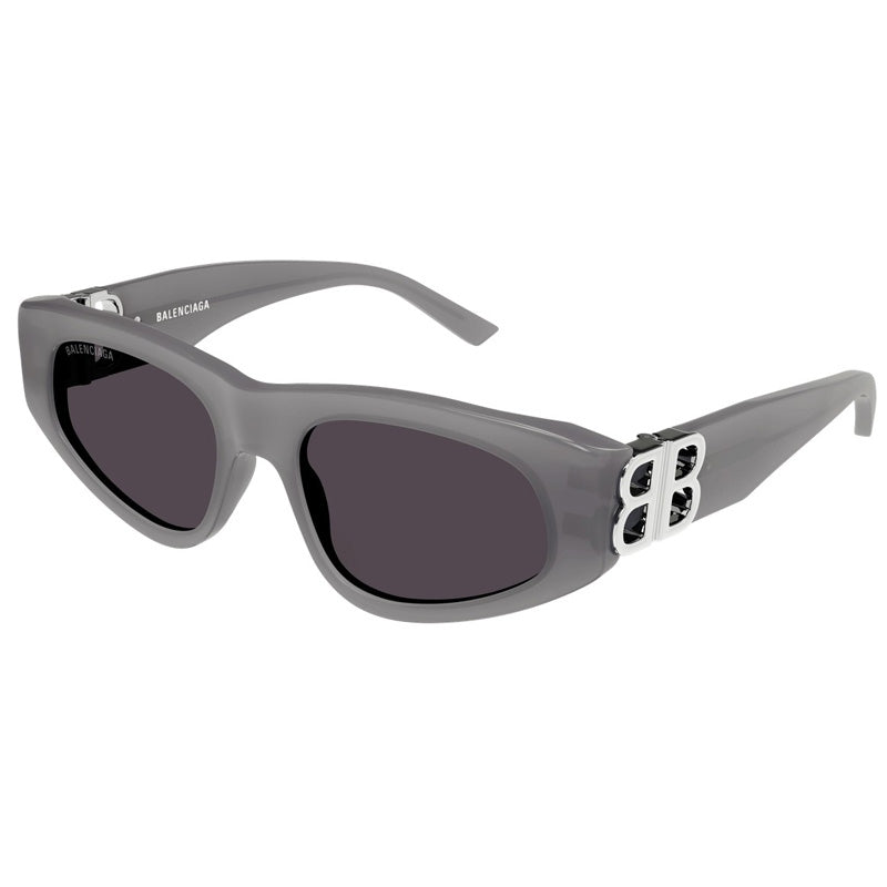 Balenciaga Sunglasses, Model: BB0095S Colour: 015