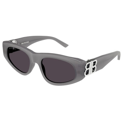 Balenciaga Sunglasses, Model: BB0095S Colour: 015