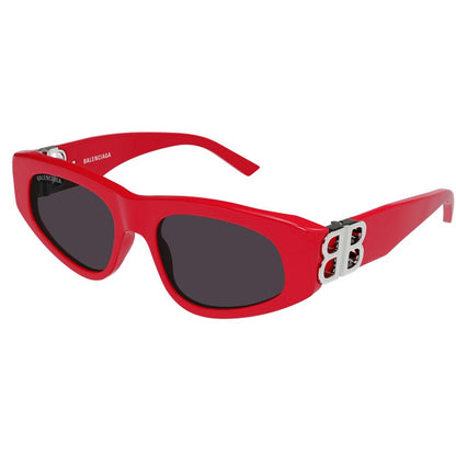 Balenciaga Sunglasses, Model: BB0095S Colour: 016