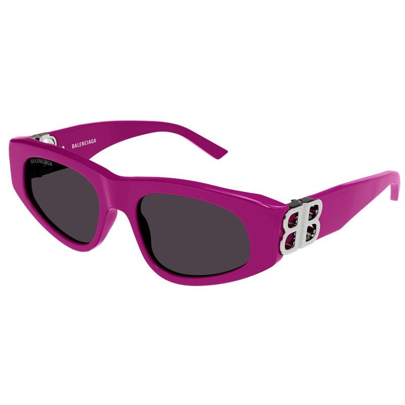 Balenciaga Sunglasses, Model: BB0095S Colour: 017