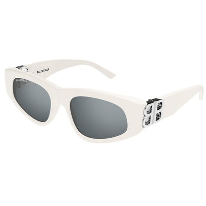 Balenciaga Sunglasses, Model: BB0095S Colour: 021