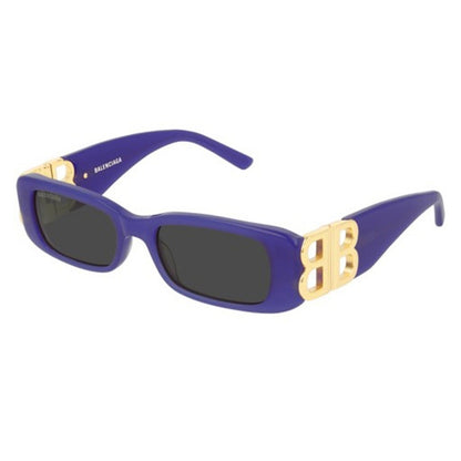 Balenciaga Sunglasses, Model: BB0096S Colour: 004