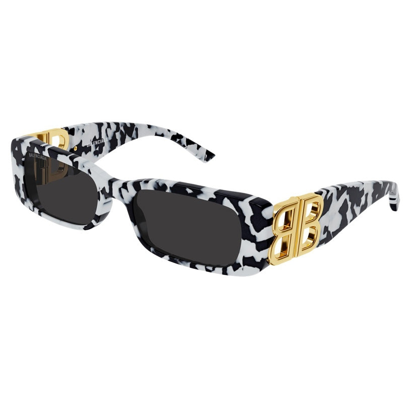 Balenciaga Sunglasses, Model: BB0096S Colour: 005