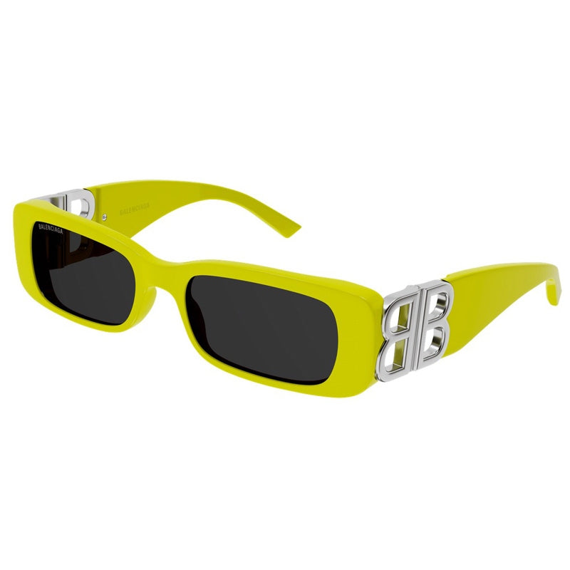 Balenciaga Sunglasses, Model: BB0096S Colour: 008