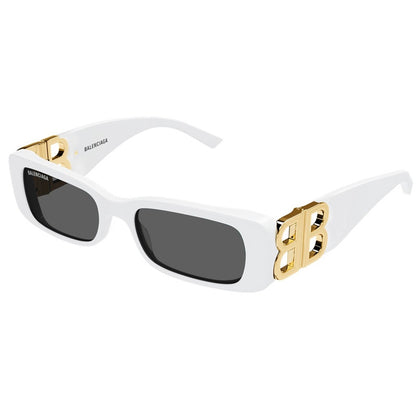 Balenciaga Sunglasses, Model: BB0096S Colour: 011