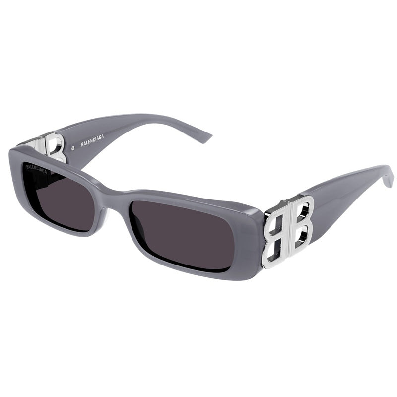 Balenciaga Sunglasses, Model: BB0096S Colour: 014