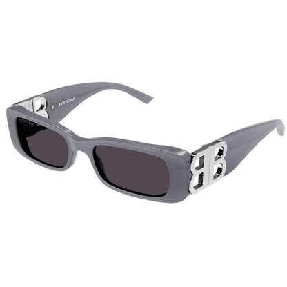 Balenciaga Sunglasses, Model: BB0096S Colour: 014