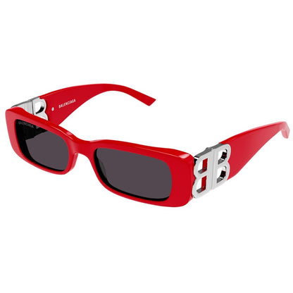 Balenciaga Sunglasses, Model: BB0096S Colour: 015