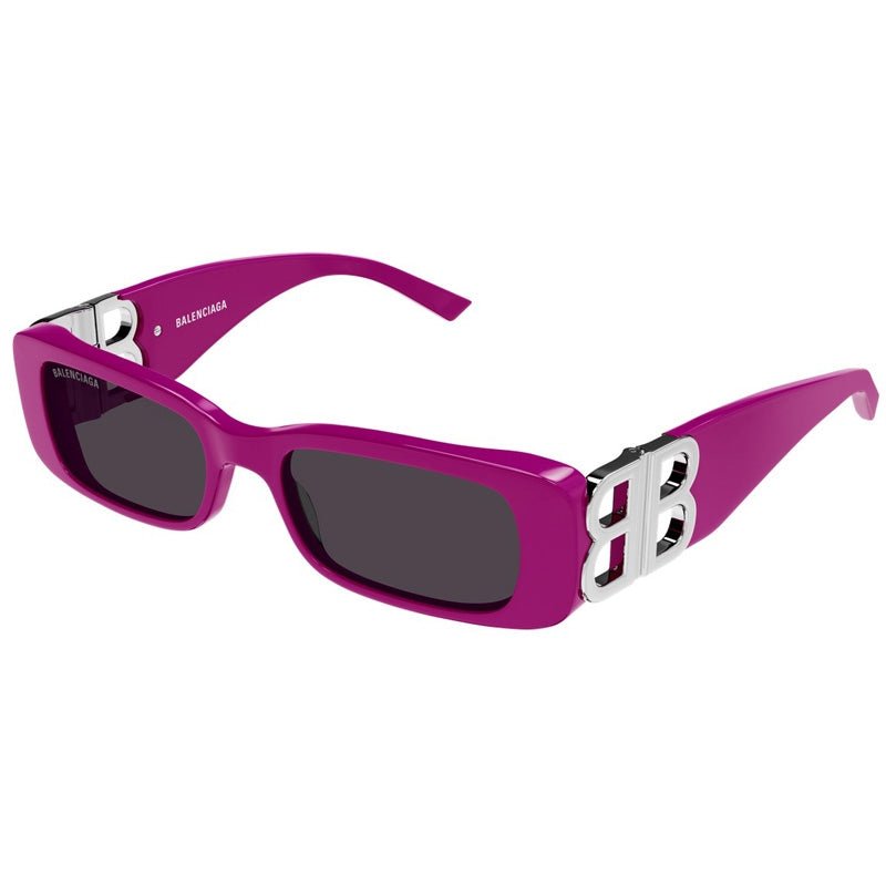 Balenciaga Sunglasses, Model: BB0096S Colour: 016