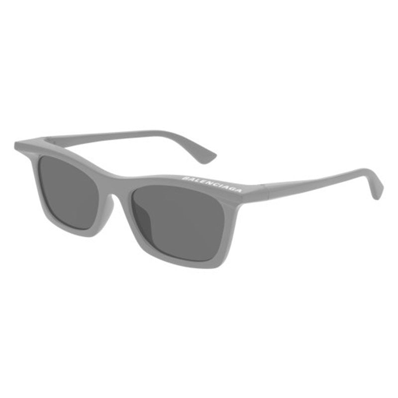 Balenciaga Sunglasses, Model: BB0099S Colour: 002