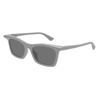 Balenciaga Sunglasses, Model: BB0099S Colour: 002