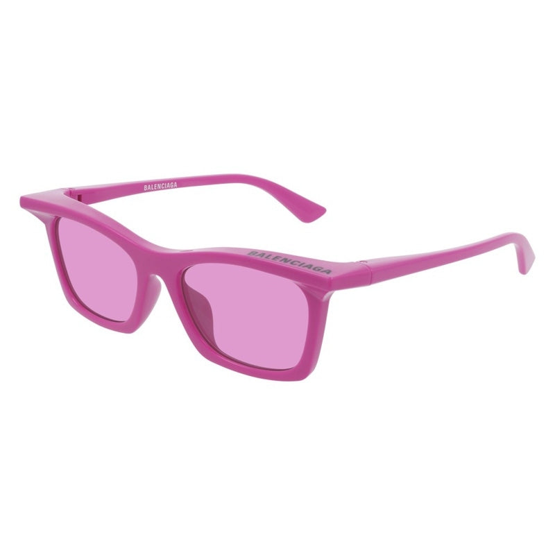 Balenciaga Sunglasses, Model: BB0099S Colour: 003