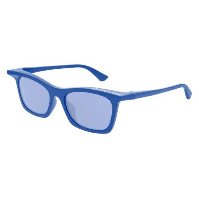 Balenciaga Sunglasses, Model: BB0099S Colour: 004