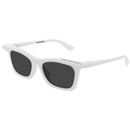 Balenciaga Sunglasses, Model: BB0099S Colour: 005