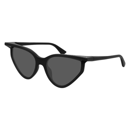 Balenciaga Sunglasses, Model: BB0101S Colour: 001