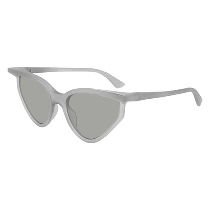 Balenciaga Sunglasses, Model: BB0101S Colour: 002