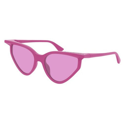 Balenciaga Sunglasses, Model: BB0101S Colour: 003