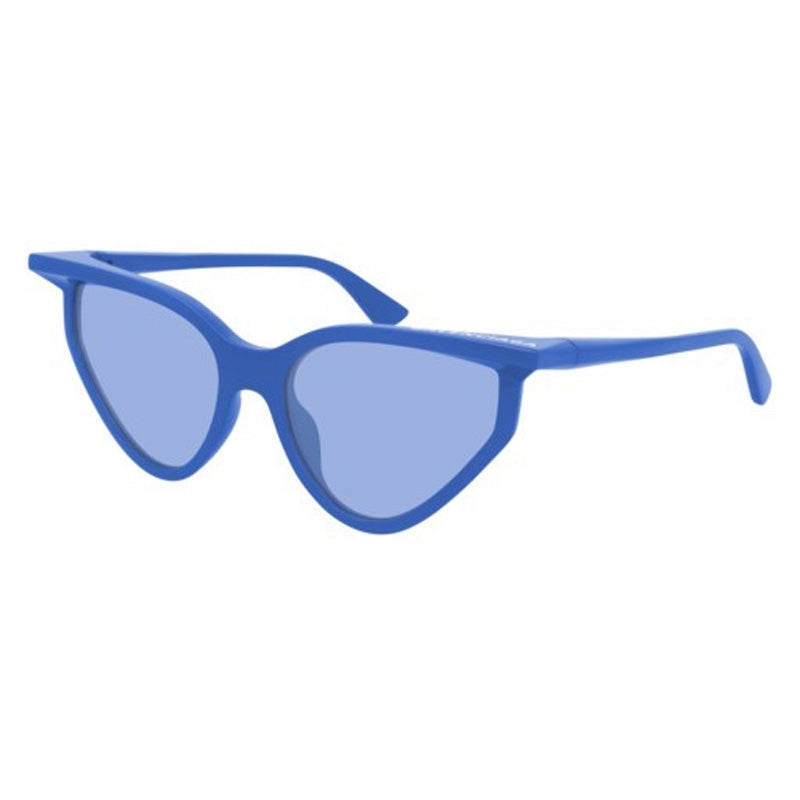 Balenciaga Sunglasses, Model: BB0101S Colour: 004