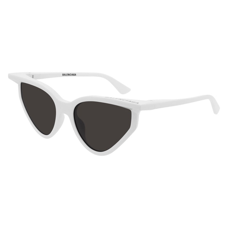 Balenciaga Sunglasses, Model: BB0101S Colour: 005