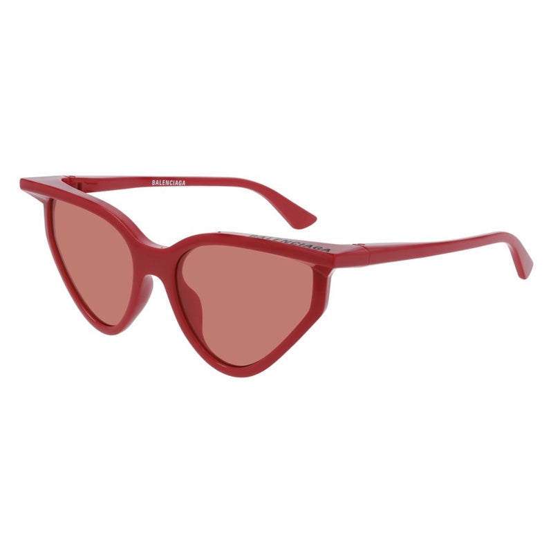 Balenciaga Sunglasses, Model: BB0101S Colour: 006
