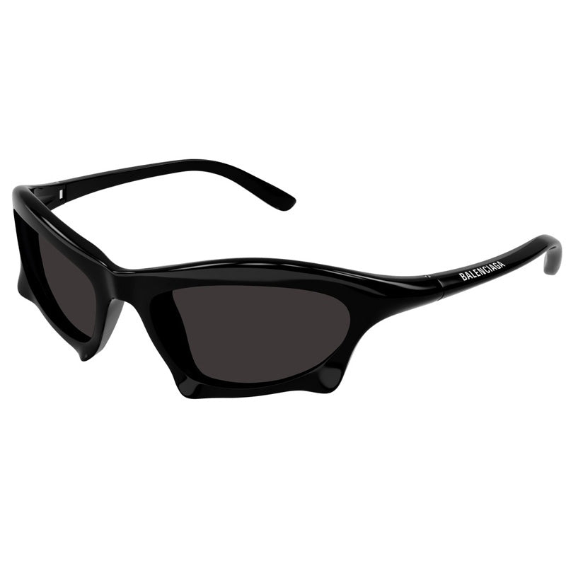 Balenciaga BB0229S – giarre.com