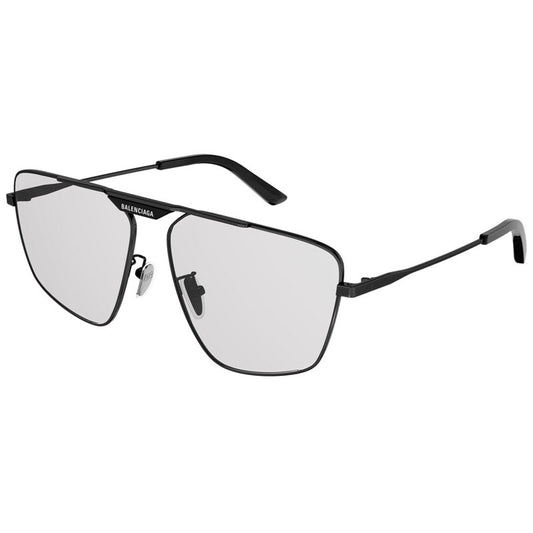 Balenciaga Sunglasses, Model: BB0246SA Colour: 004