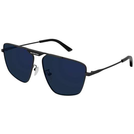 Balenciaga Sunglasses, Model: BB0246SA Colour: 005