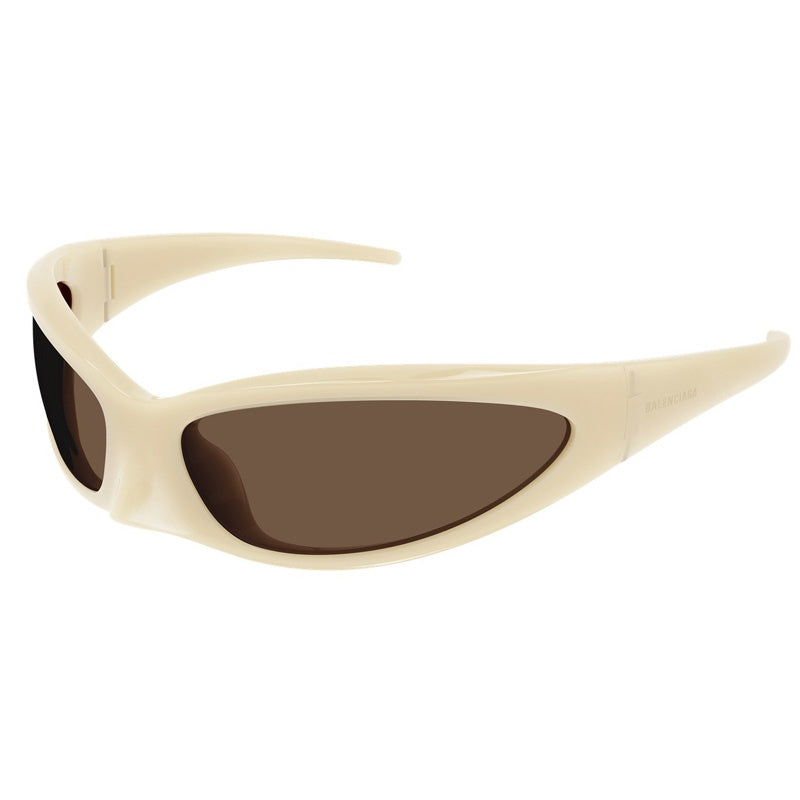 Balenciaga Sunglasses, Model: BB0251S Colour: 003