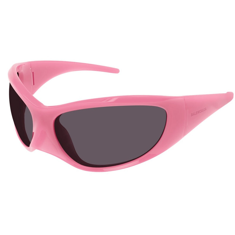 Balenciaga Sunglasses, Model: BB0252S Colour: 002
