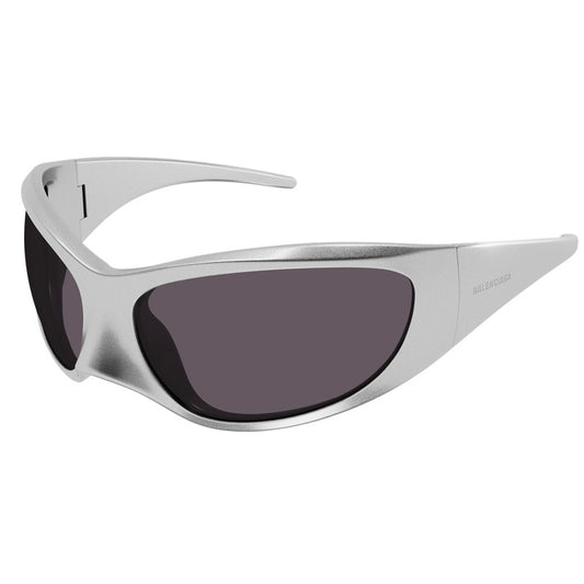 Balenciaga Sunglasses, Model: BB0252S Colour: 005