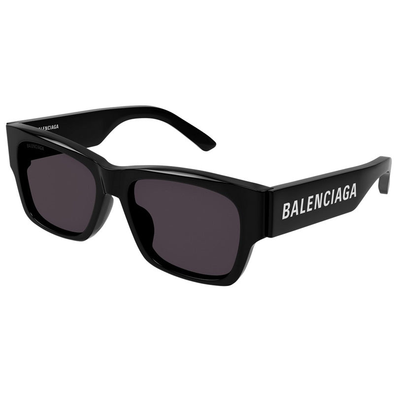 Balenciaga Sunglasses, Model: BB0262SA Colour: 001