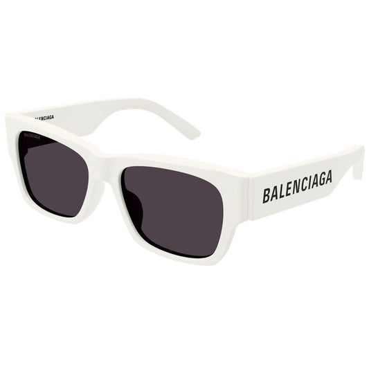 Balenciaga Sunglasses, Model: BB0262SA Colour: 003