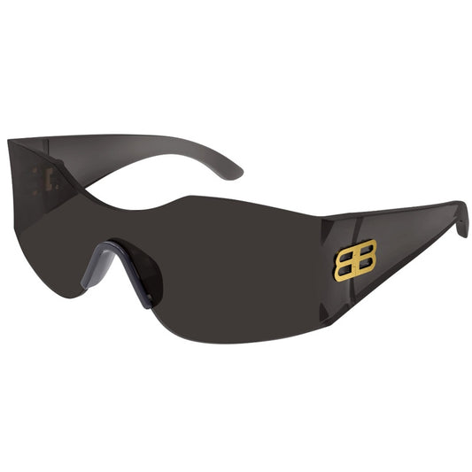 Balenciaga Sunglasses, Model: BB0292S Colour: 001