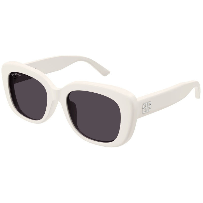 Balenciaga Sunglasses, Model: BB0295SK Colour: 003