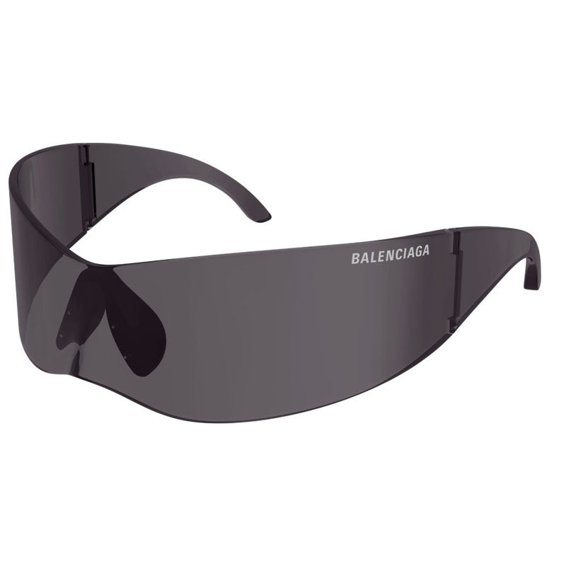 Balenciaga Sunglasses, Model: BB0299S Colour: 001