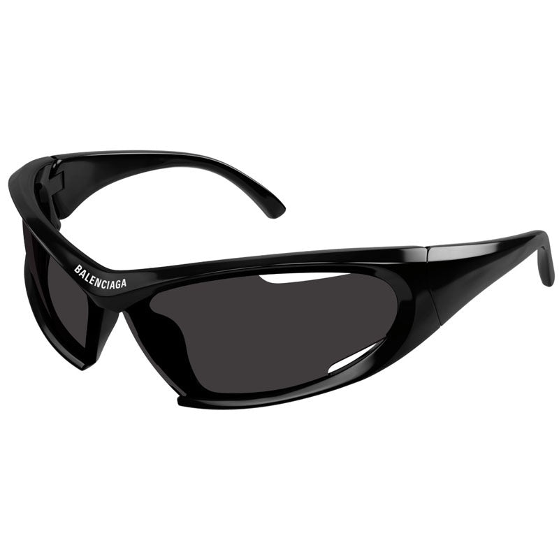 Balenciaga Sunglasses, Model: BB0318S Colour: 001