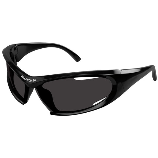 Balenciaga Sunglasses, Model: BB0318S Colour: 001