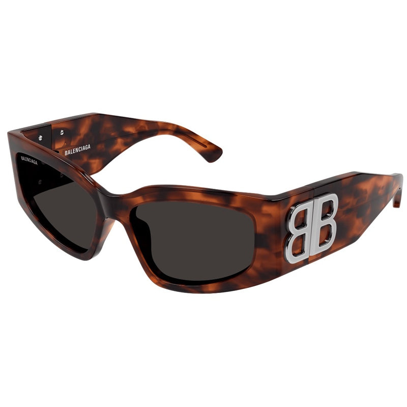 Balenciaga Sunglasses, Model: BB0321S Colour: 003