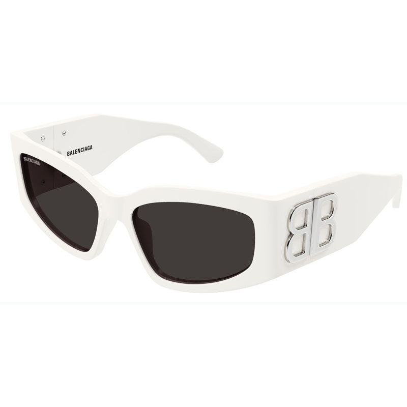 Balenciaga solbriller, model: BB0321S farve: 005