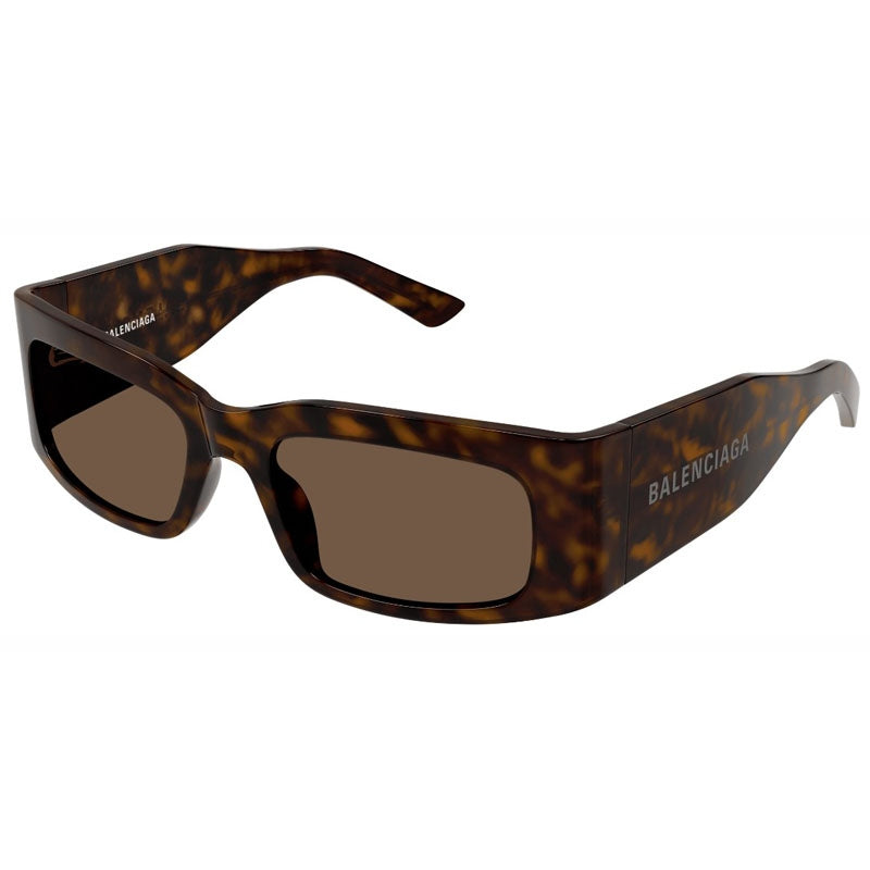 Balenciaga BB0328S – giarre.com