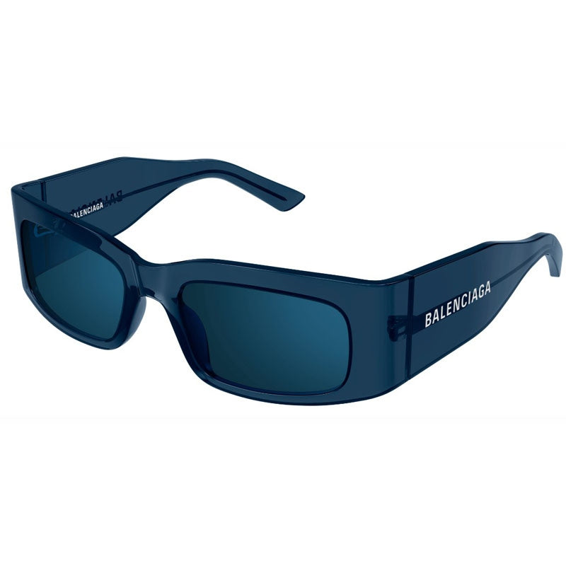 r*2様 BALENCIAGA サングラス Balenciaga BB0328S – giarre.com