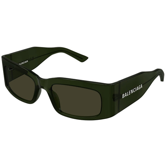 Balenciaga Sunglasses, Model: BB0328S Colour: 006