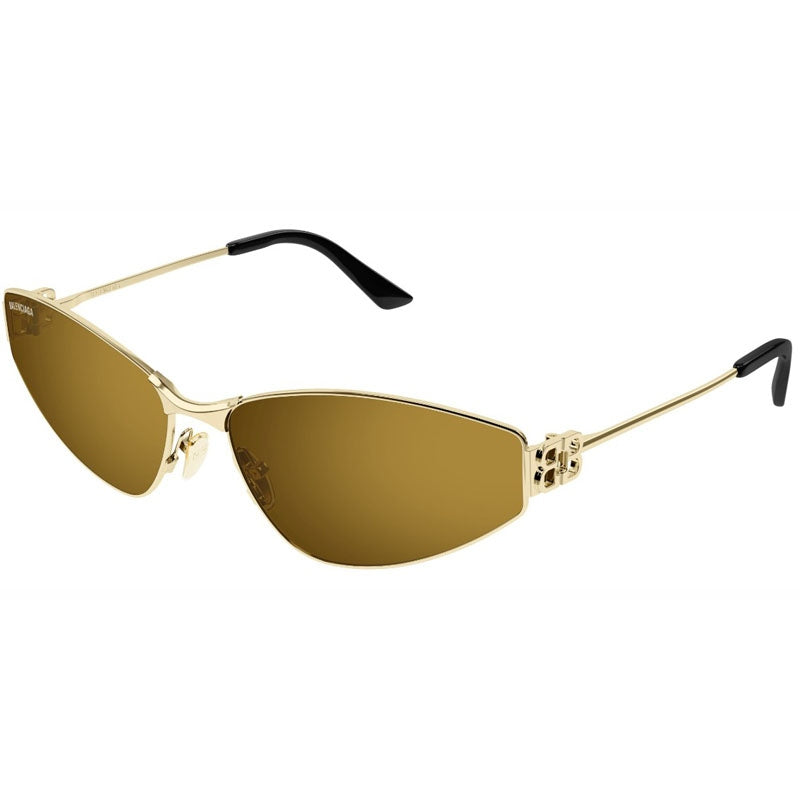 Balenciaga Sunglasses, Model: BB0335S Colour: 003