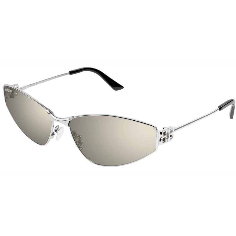 Balenciaga Sunglasses, Model: BB0335S Colour: 006