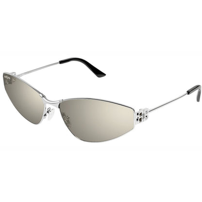 Balenciaga Sunglasses, Model: BB0335S Colour: 006