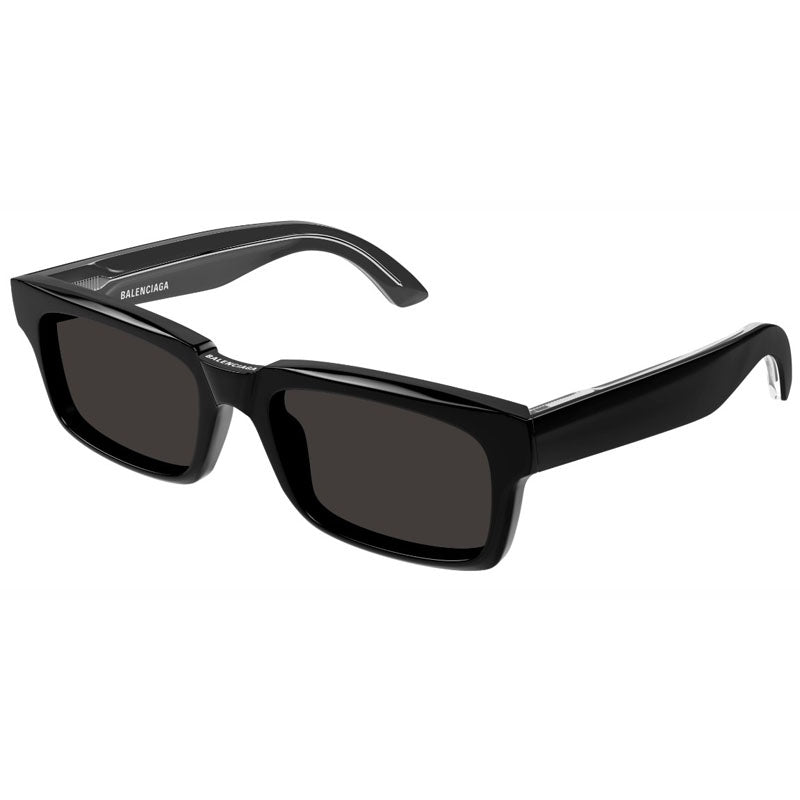 BALENCIAGA サングラス Balenciaga BB0345S – giarre.com