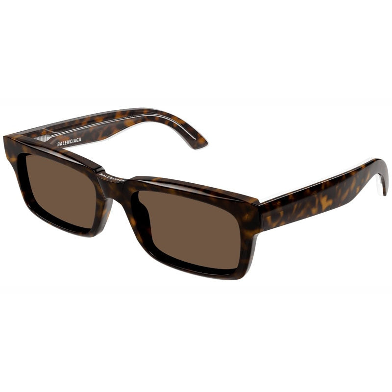 Balenciaga BB0345S – giarre.com