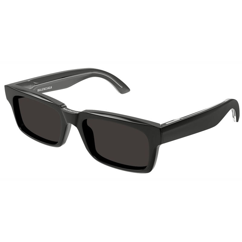 Balenciaga BB0345S – giarre.com